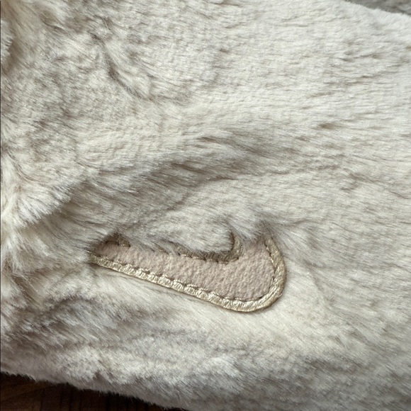 NIKE Calm Mule SE - Picture 10 of 13